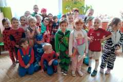 IMG20210128101357-F1022x1022