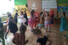 WhatsApp-Image-2021-01-29-at-14.33.37-1-F1022x1022