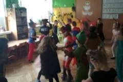 WhatsApp-Image-2021-01-29-at-14.33.37-2-F1022x1022