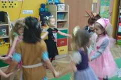 WhatsApp-Image-2021-01-29-at-14.33.38-F1022x1022