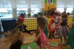 WhatsApp-Image-2021-01-29-at-14.33.40-1-F1022x1022