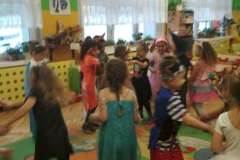 WhatsApp-Image-2021-01-29-at-14.33.40-2-F1022x1022