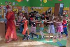 WhatsApp-Image-2021-01-29-at-14.47.12-F1022x1022