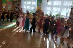WhatsApp-Image-2021-01-29-at-14.48.06-F1022x1022