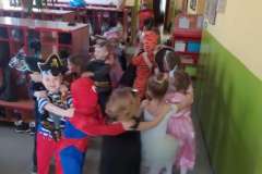 WhatsApp-Image-2021-01-29-at-14.49.14-F1022x1022