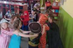WhatsApp-Image-2021-01-29-at-14.51.05-F1022x1022