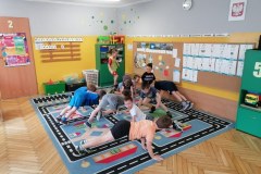 IMG_20230320_091657_800x600