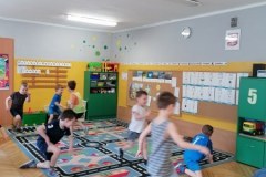 IMG_20230320_091902_450x600