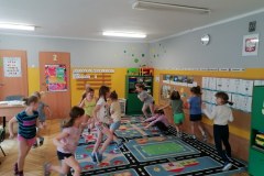 IMG_20230320_092116_800x600