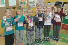 IMG-20200930-WA0001-F1022x1022