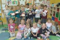 IMG-20200930-WA0002-F1022x1022