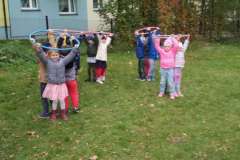 IMG-20201105-WA0013-F1022x1022