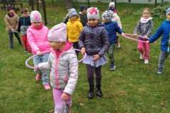 IMG-20201105-WA0014-F1022x1022