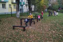 IMG-20201105-WA0015-F1022x1022