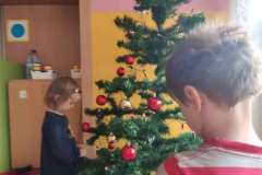 IMG-20201215-WA0000-F1022x1022