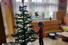 IMG-20201215-WA0001-F1022x1022