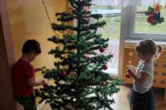 IMG-20201215-WA0003-F1022x1022