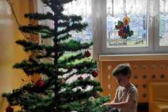 IMG-20201215-WA0004-F1022x1022