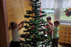 IMG-20201215-WA0005-F1022x1022