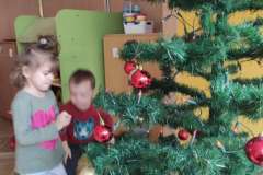 IMG-20201215-WA0006-F1022x1022