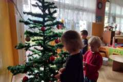 IMG-20201215-WA0007-F1022x1022