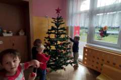 IMG-20201215-WA0008-F1022x1022