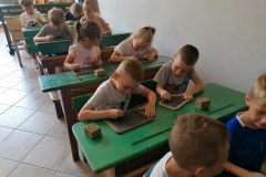 IMG_20220606_090721_800x600
