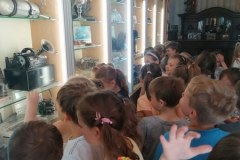 IMG_20220606_091344_450x600