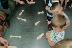 IMG_20220606_095300_450x600