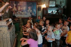 IMG_20220606_100820_800x600