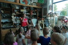 IMG_20220606_101356_800x600