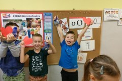 IMG20231002085515_800x451