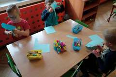 IMG20210311100000-F1022x1022