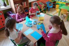 IMG20210311100016-F1022x1022
