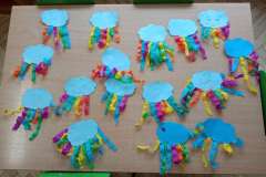 IMG20210311102615-F1022x1022