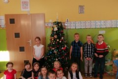 IMG_20211222_123512_450x600