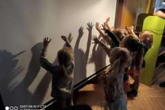 IMG-20210309-WA0004-F1022x1022
