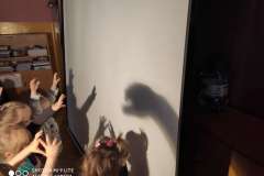 IMG-20210309-WA0008-F1022x1022