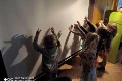 IMG-20210309-WA0014-F1022x1022