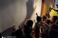 IMG-20210309-WA0017-F1022x1022