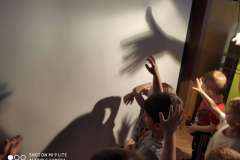 IMG-20210309-WA0019-F1022x1022