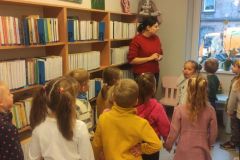 img_20231016_094750