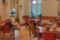 img_20231016_095442