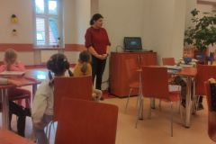 img_20231016_100512
