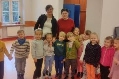 img_20231016_100840
