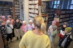 spotkanie-z-ksiazka-motylki-3