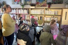 spotkanie-z-ksiazka-motylki-4