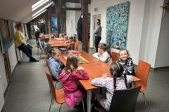 spotkanie-z-ksiazka-motylki