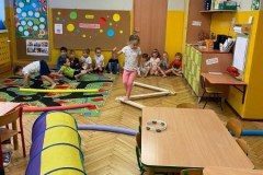 IMG-20210922-WA0005_450x600