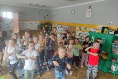img_20220412_110422_799x600